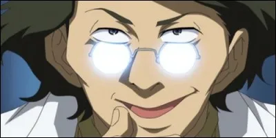 Comment s'appelle ce personnage de "Digimon" ?