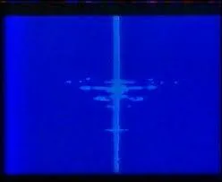 Lors de l'entracte, de qui la voix off masculine cherche-t-elle  obtenir de belles images pour nous faire comprendre l'importance de la synchronisation musicale de l'animation dans les images ?