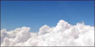 En conclusion, comment savoir rien en regardant le ciel si la pleine lune est passe ?