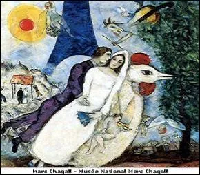 Mon peintre (... ) odeur d'(... )