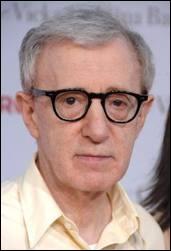 Quel est le vrai nom de Woody Allen ?