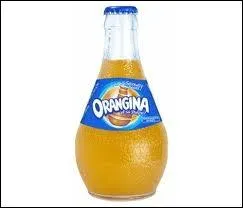 Quelle est cette boisson ?