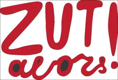 Je me suis tromp  la question prcdente ? Donc :