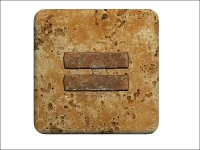 Eh oui ! Ce prcdent tableau montre que nous avons des maris :