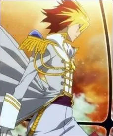 Le film adapt de cette srie s'attarde notamment sur le pass des personnages principaux, Takuto, Wako et Sugata. De quelle srie s'agit-il ?