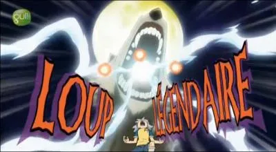 Qui excute cette technique ?