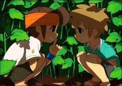 Qui sont ces joueurs ?