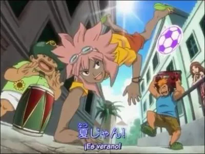 Qui sont ces 3 joueurs ?