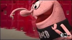 Quel est son mtier ?