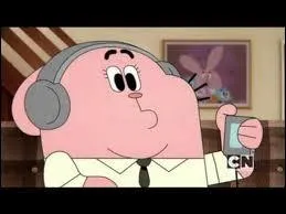 De qui est-ce le pre ?