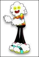 Quel est son mtier ?