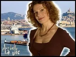 Mirta veut que Rudy et Ninon :