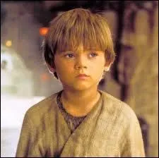 Quel est son prnom ?