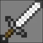 Combien d'lments existe-il pour fabriquer les armes ?