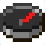 A quoi sert une boussole ?