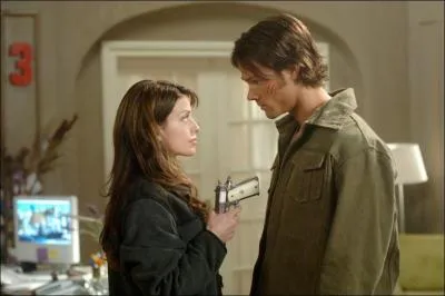 Que doit faire Sam ?