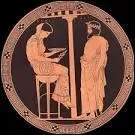 Parmi ces personnages lequel est le pre de Thse auquel il succde sur le trne d'Athnes ?