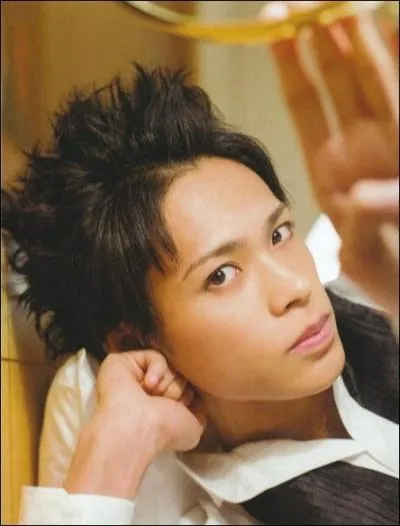 Quelles sont ses couleurs prfres ?