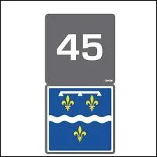 Quelle est la bonne orthographe pour les habitants du Loiret ?