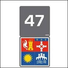 Les habitants du Lot-et-Garonne sont les ...