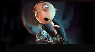 Qu'a-t-il tout le temps tendance  faire ?