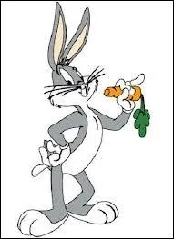 Un autre jour, il a fait une battle de danse avec un autre animal. Je vous laisse deviner !