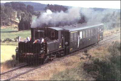 Qu'appelle-t-on L'Engagement Horaire Garanti  la SNCF ?