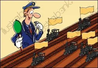 Vous tes  Valence, souvenez-vous.  El tren va a entrar en la estacin , annonce le haut-parleur dans le train. En quelle langue cela est-il dit ?