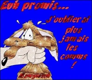  Crier gare  vient de l'interjection  Gare  qui date du XIIe sicle, autre forme de  guar  qui voulait dire :