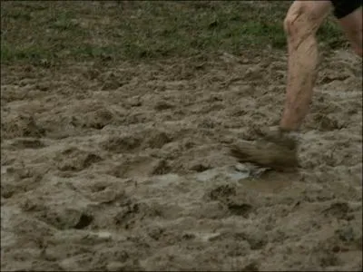 Cette chose que certains aiment prendre en bain lors de sances de thalasso sera le dernier mot  trouver pour cette charade. C'est de la...