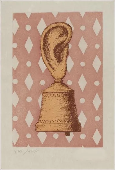 Qui a peint  La leon de musique  ?