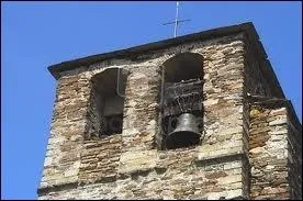 Quel est le pouvoir des cloches, selon la tradition occidentale ?