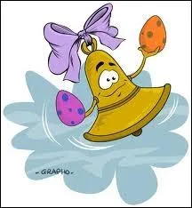 Si vous n'avez pas su rpondre  ce quiz :