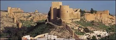 Femme du chef de la flotte