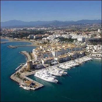 Enveloppa de nouveau