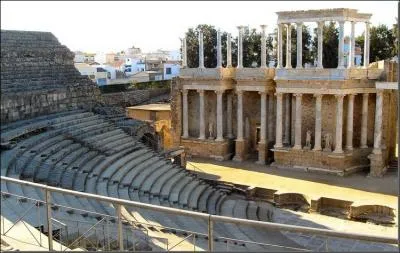 Plateau de jeu de 100 cases