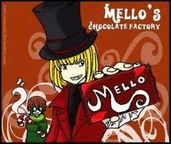 De quel film ce dessin est-il une parodie ?