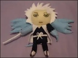 Qui est reprsent ici ? (ou du moins est cens l'tre)