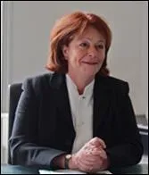 Comment s'appelle le maire en 2013 ?