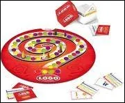 Et enfin, quel est le jeu de socit qui pose des questions sur des marques ?