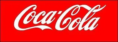 Quel homme fait des photos dans un Photomaton pour la publicit (rcente) de Coca-Cola ?