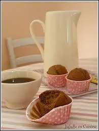 Quelle est cette marque dont le slogan est :   ... ... . . , c'est chic  Chicore ... ... ...  