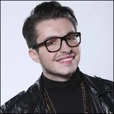 Qui est ce candidat ?