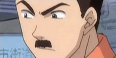 Quelle est la particularité de Sudô ?