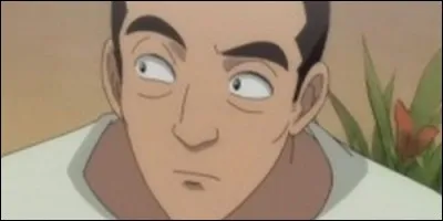 Pour quelle raison Shigeo, le père de Kotoko, décide de venir s'installer chez les Irie ?