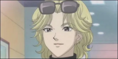 Où Kotoko et Naoki ont-ils rencontré Nobuhiro Kimura pour la première fois ?