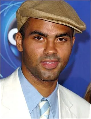 Qui est cetet clbrit ?