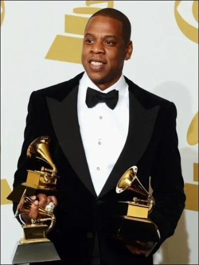 Qui est cette clbrit ?