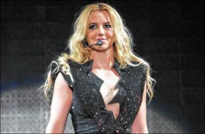 Qui est cette clbrit ?