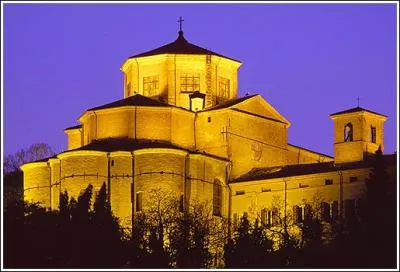 Eddy Mitchell prsenta la dernire sur France 3 le 28 / 12 / 98.